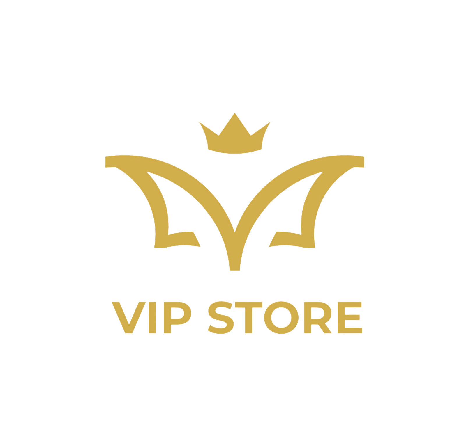 PT VIP Mobile Indonesia Logo